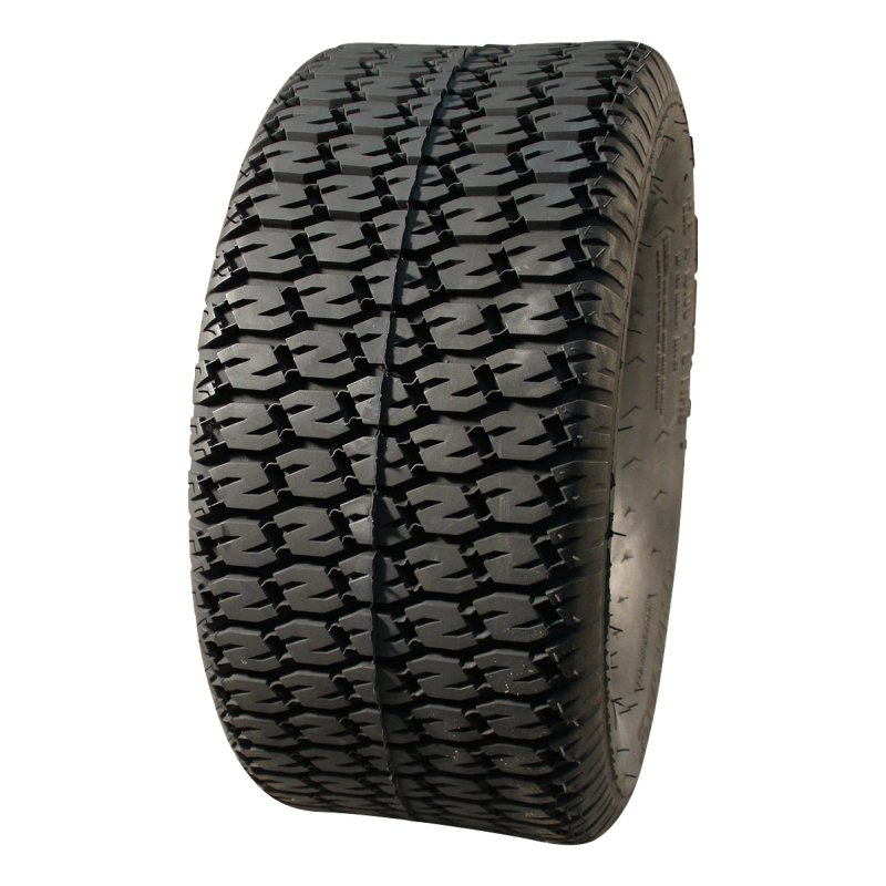 pneu 20x12.00-10 (305/40-10) Turf Trac R/S 4PR TL
