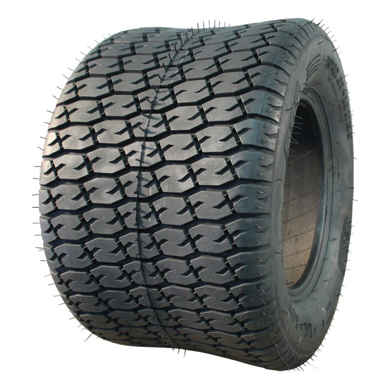 pneu 20x12.00-10 LG-307 4PR TL