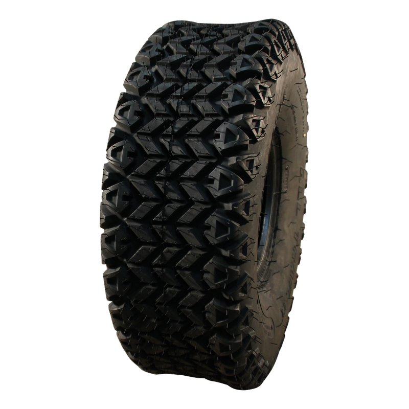 pneu 22x10.00-8 All Trail 4PR TL