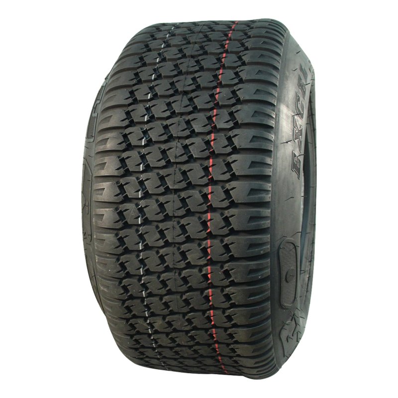 pneu 23x10.50-12 HF-293 6PR TL