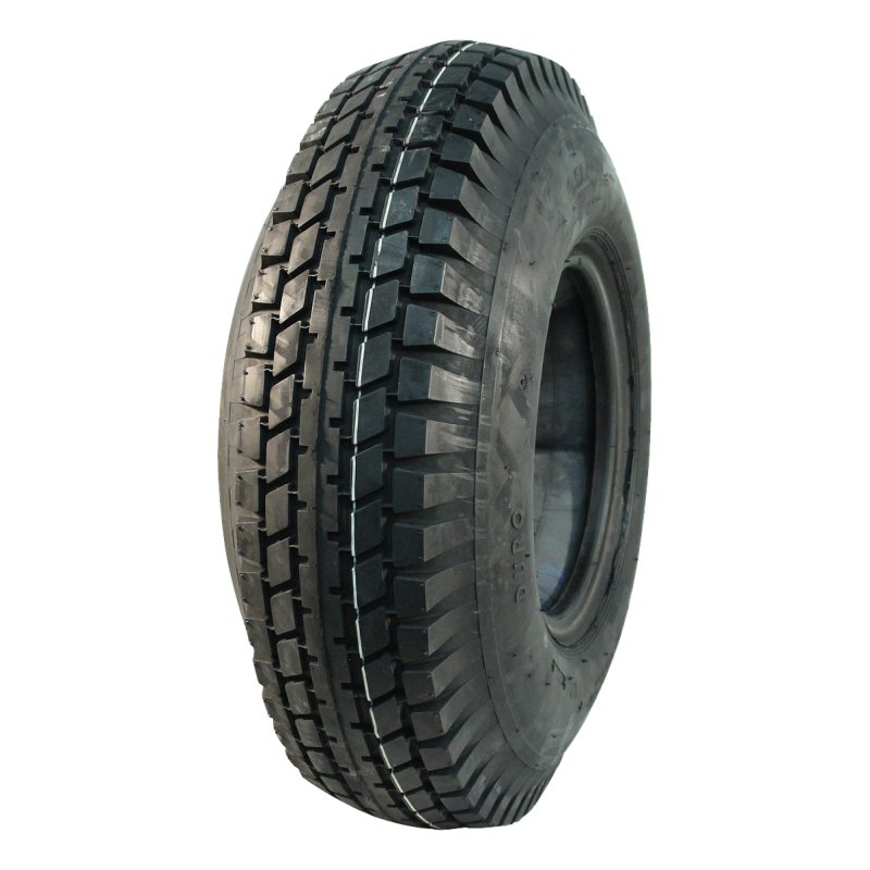 pneu 6.00-9 HF-223 6PR TT