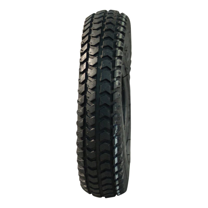 pneu 2.50-3 (210x65) C-248 4PR TT