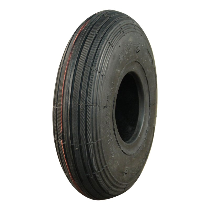 pneu 2.50-3 (210x65) V-5501 4PR TT
