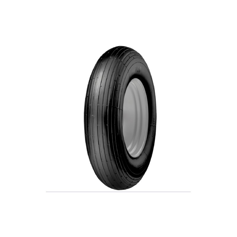 pneu 4.00-4 / 12x4 V-20 4PR TT