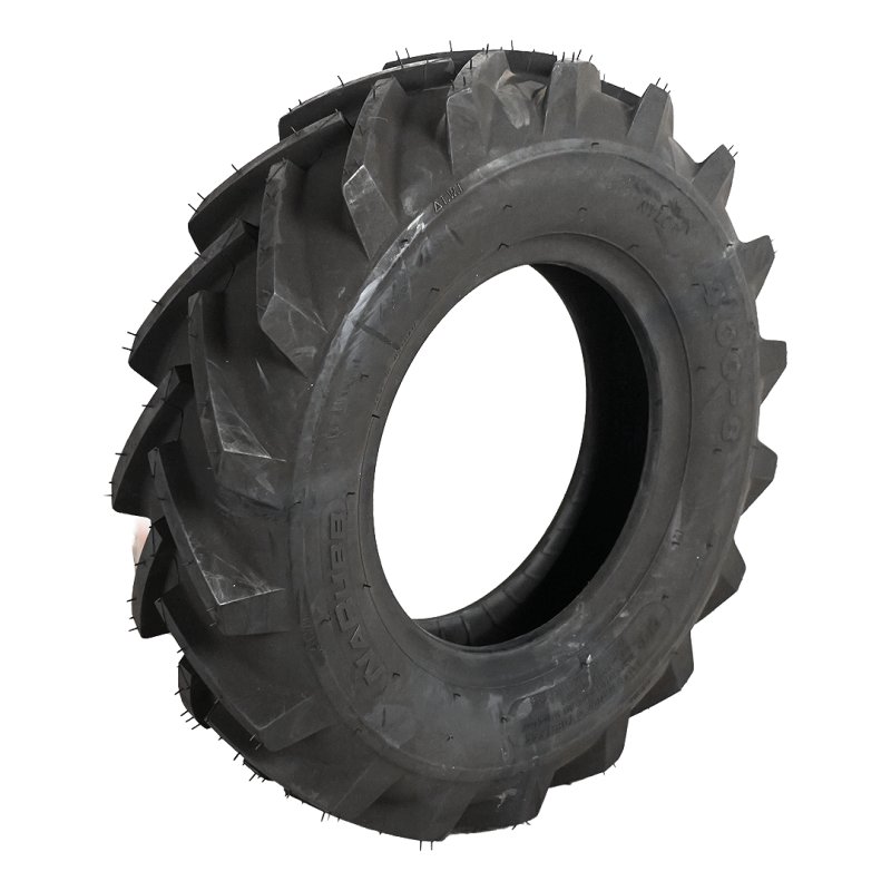 pneu 4.00-8 S-7123 6PR TL
