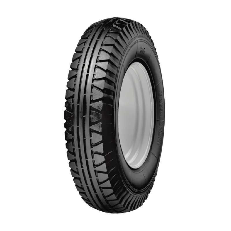 pneu 4.00-8 V-40 8PR TT