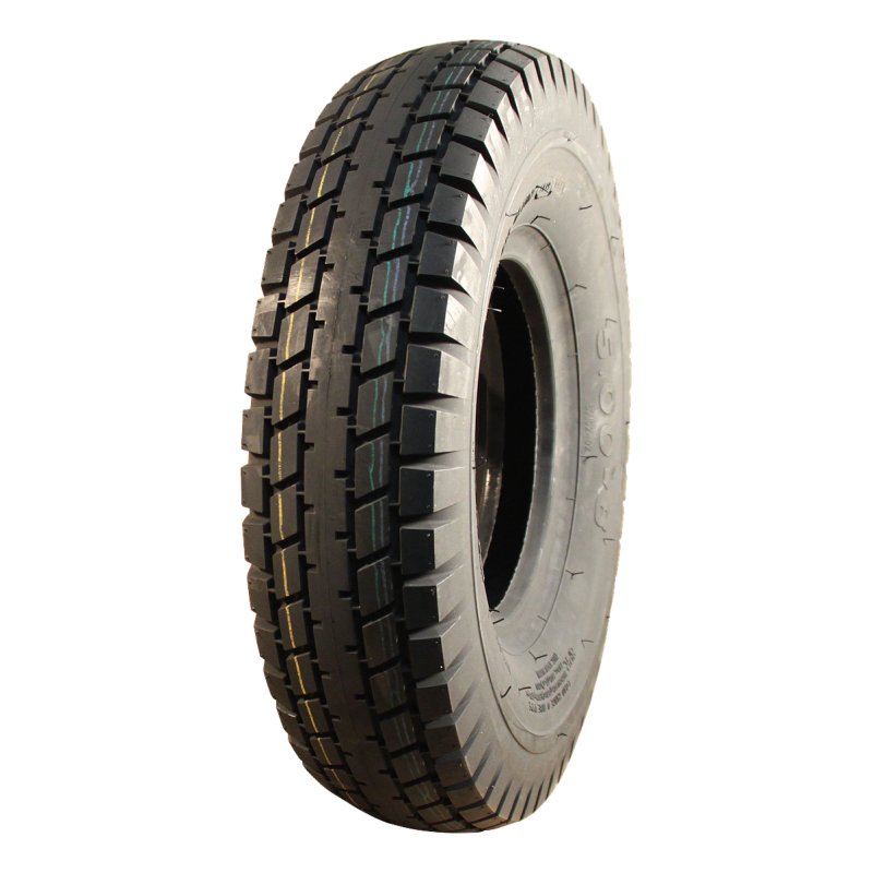 pneu 5.00-8 S-7102 8PR TT