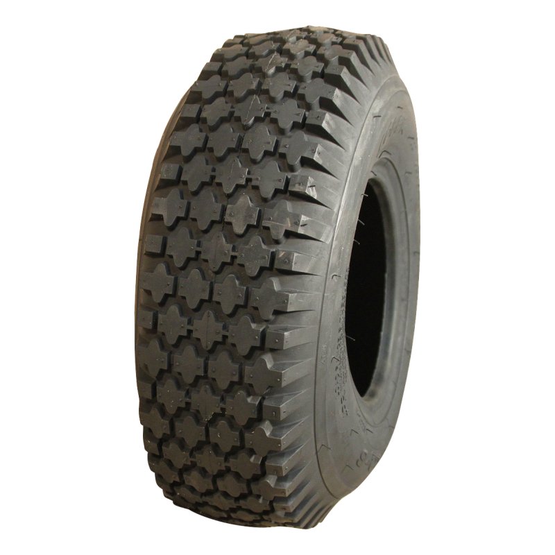pneu 5.30/4.50-6 S-2202 4PR TL