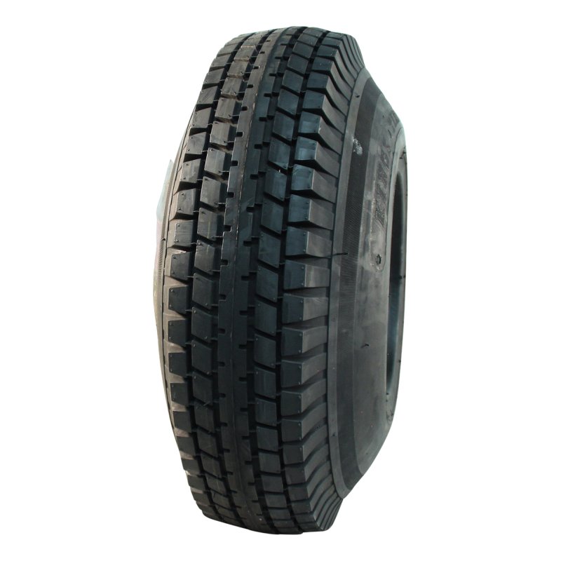 pneu 6.00-9 V-6509 6PR TT