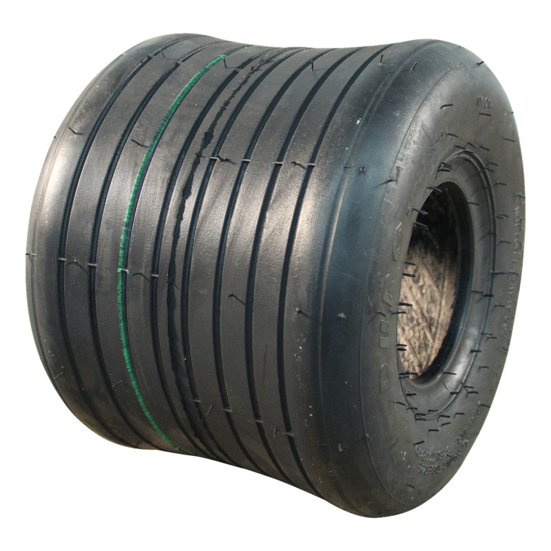 pneu 11x7.00-4 HF-217 4PR TT