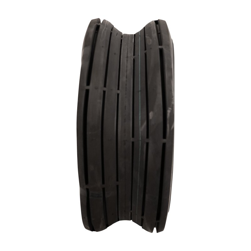 pneu 16x6.50-8 S-2103-01 10PR TT