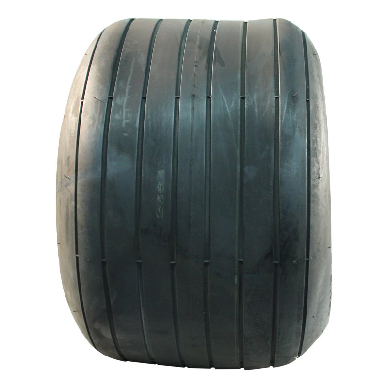 pneu + chambre à air 16x9.50-8 C-737 6PR TT