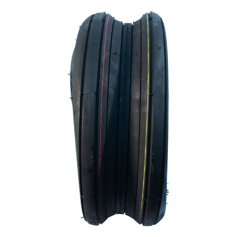 pneu 18x9.50-8 HF-217 4PR TL