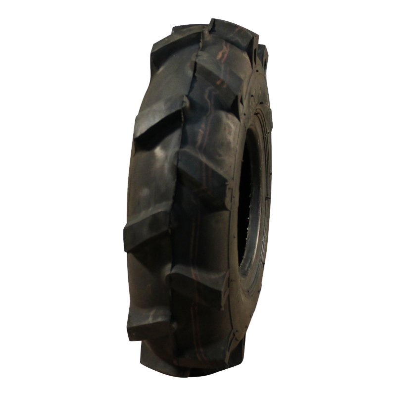 pneu + chambre à air 3.50-5 V-8814 4PR TT JS87