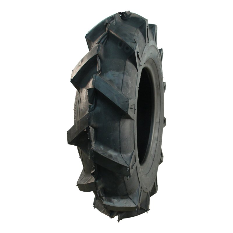 pneu 13x5.00-6 V-8803 4PR TL