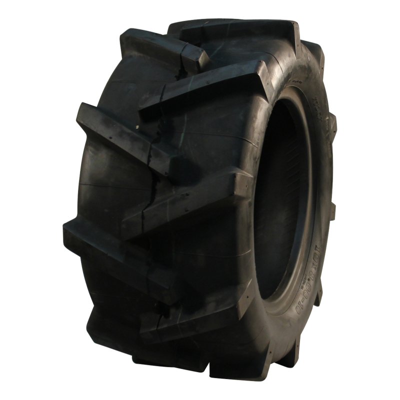 pneu 19x8.00-10 V-8506 4PR TT