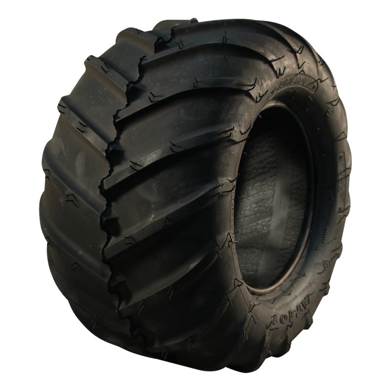 pneu 21x11.00-8 (280/60-8) AT101 Chevron 4PR TL
