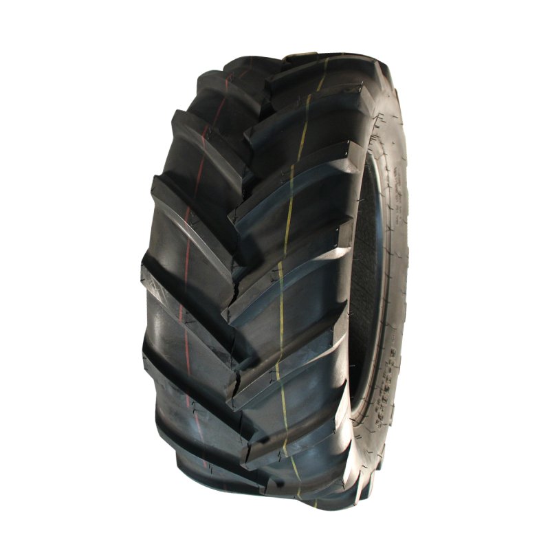 pneu 23x8.50-12 HF-255 4PR TL