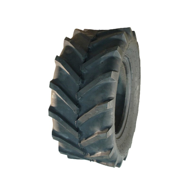 pneu 29x12.50-15 (320/55-12) Tru Power 6PR TL