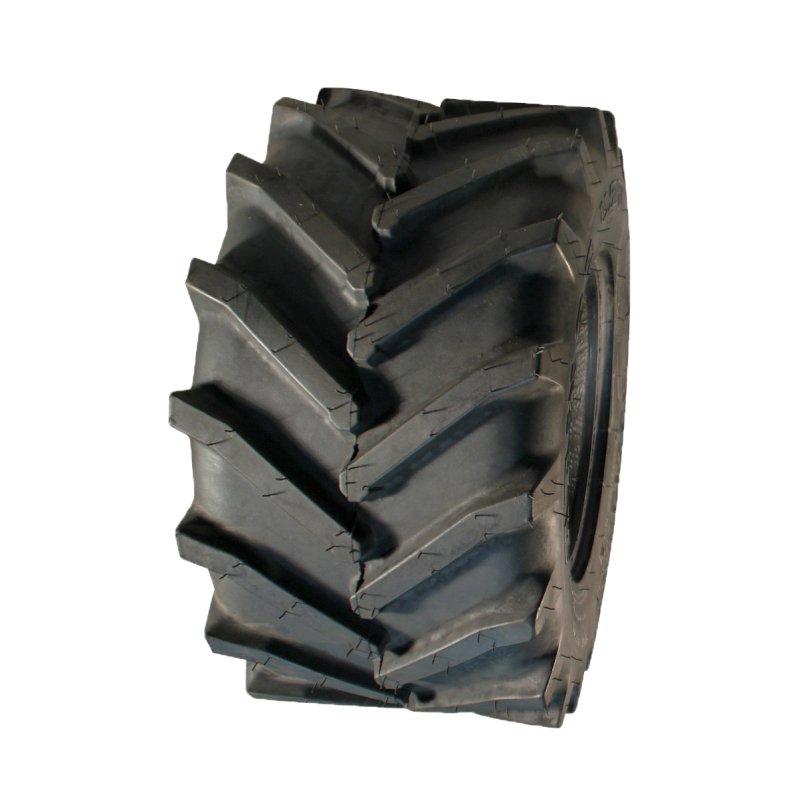 pneu 31x15.50-15 (395/50-15) Tru Power 8PR TL