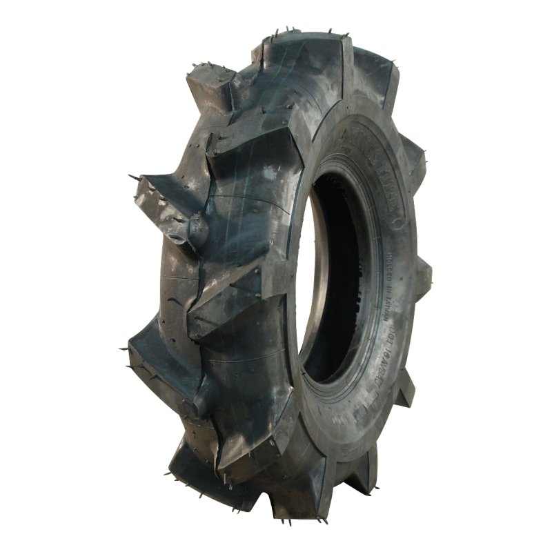 pneu 4.00-7 V-8818 4PR TT
