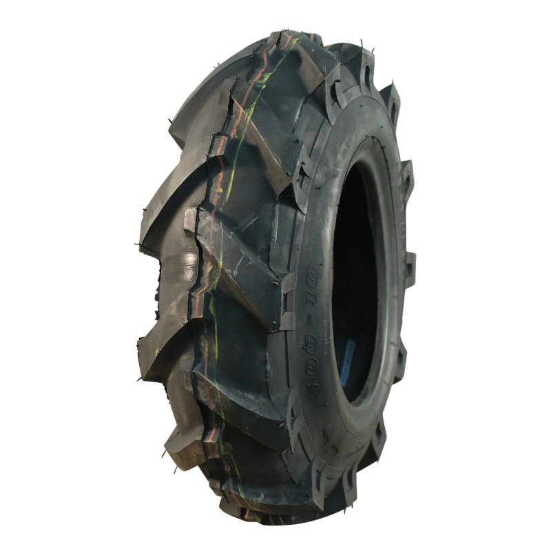 pneu 5.00-10 V-8501 4PR TT