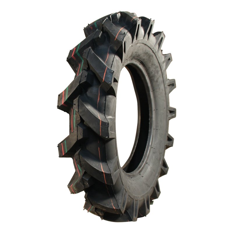 pneu 5.00-12 V-8509 6PR TT