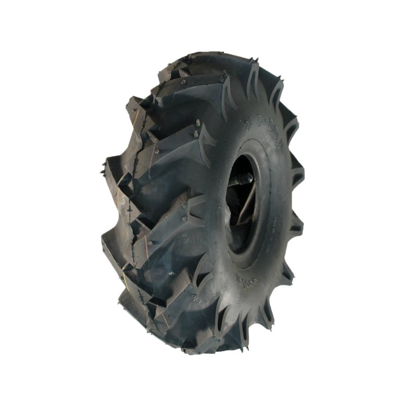 pneu 6.00-12 V-8803 6PR TT