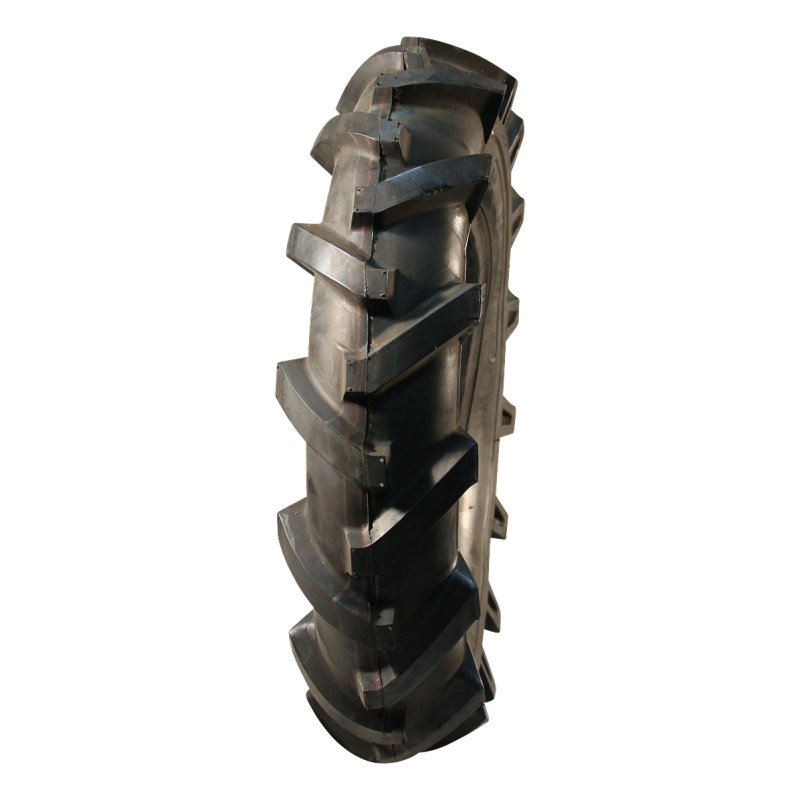 pneu 6.5/80-12 KT-801 4PR TT