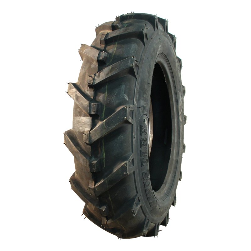 pneu 6.50/80-15 V-8501 6PR TT