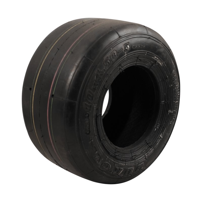 pneu 10x4.50-5 HF242B 4PR TL