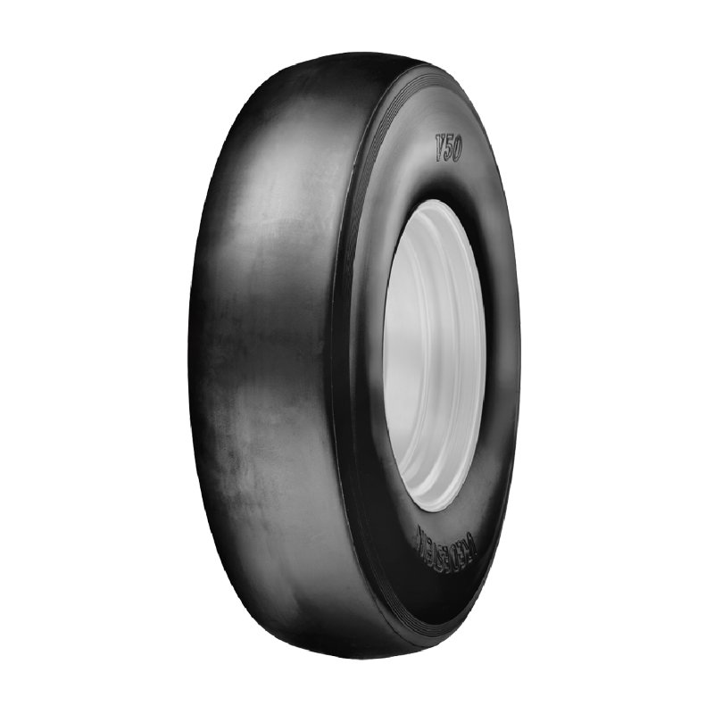 pneu 6.00-9 V-50 10PR TT