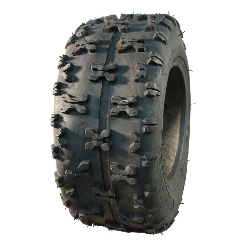 pneu 13x5.00-6 V-8505 2PR TL