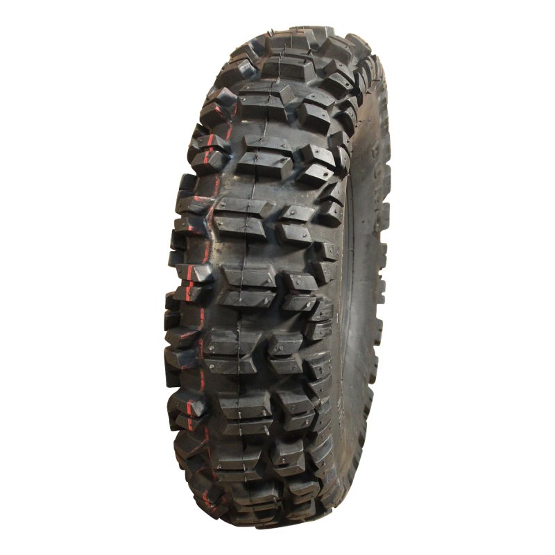 pneu 14x4.00-6 HF-270 2PR TL