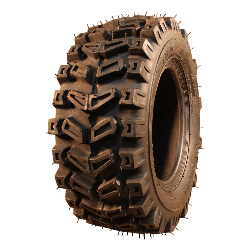 pneu 16x6.50-8 X-Trac 2PR TL