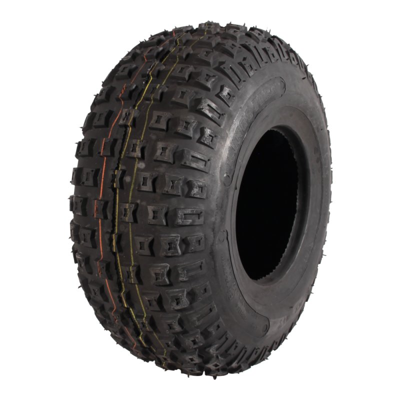 pneu 145/70-6 V-1509 4PR TL