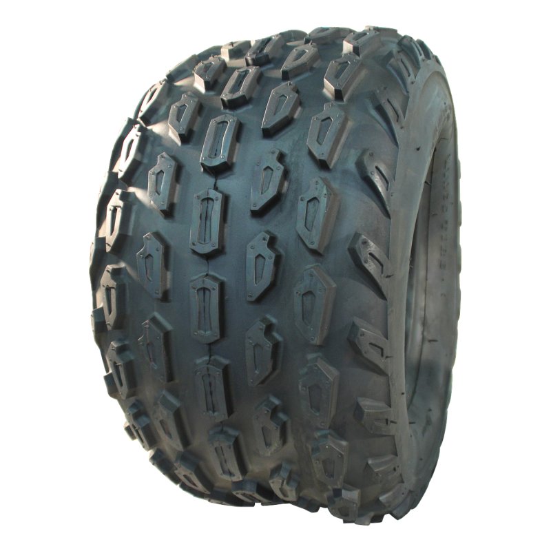 pneu 18x9.50-8 KT-123 4PR TL