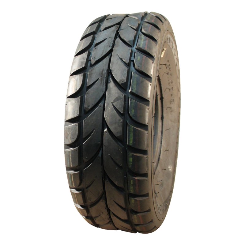 pneu 20x7.00-8 KT-118 4PR TL