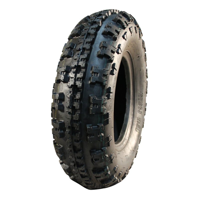 pneu 21x7.00-10 V-1511 4PR TL