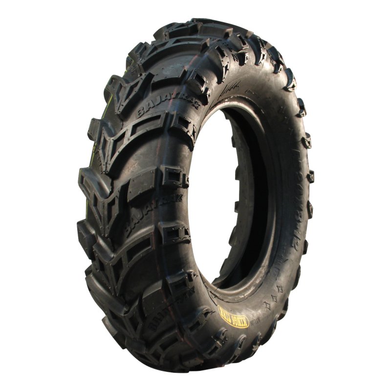pneu 24x8.00-12 KT-168 4PR TL