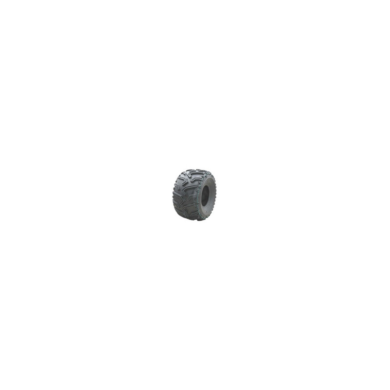 pneu 26x12.00-12 KT-103 4PR TL