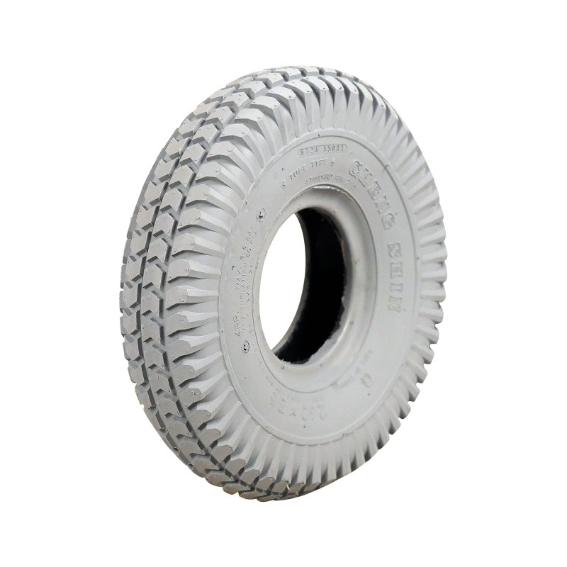 pneu 3.00-4 C-248 4PR TT