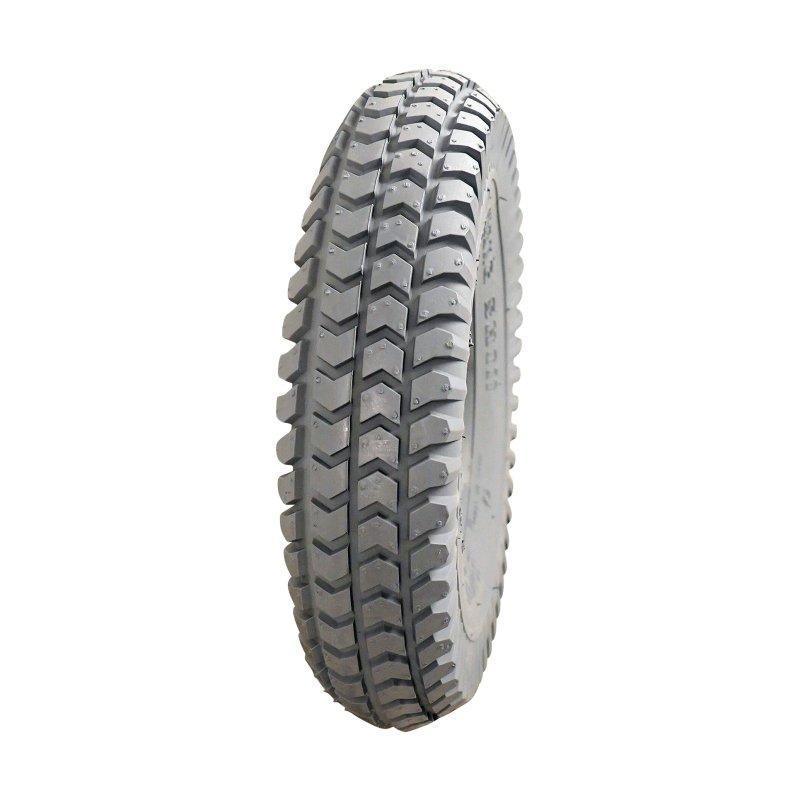 pneu 3.00-4 C-248 4PR TT