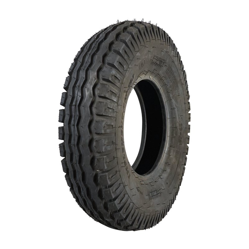 pneu 7.00-12 AW-702 6PR TL