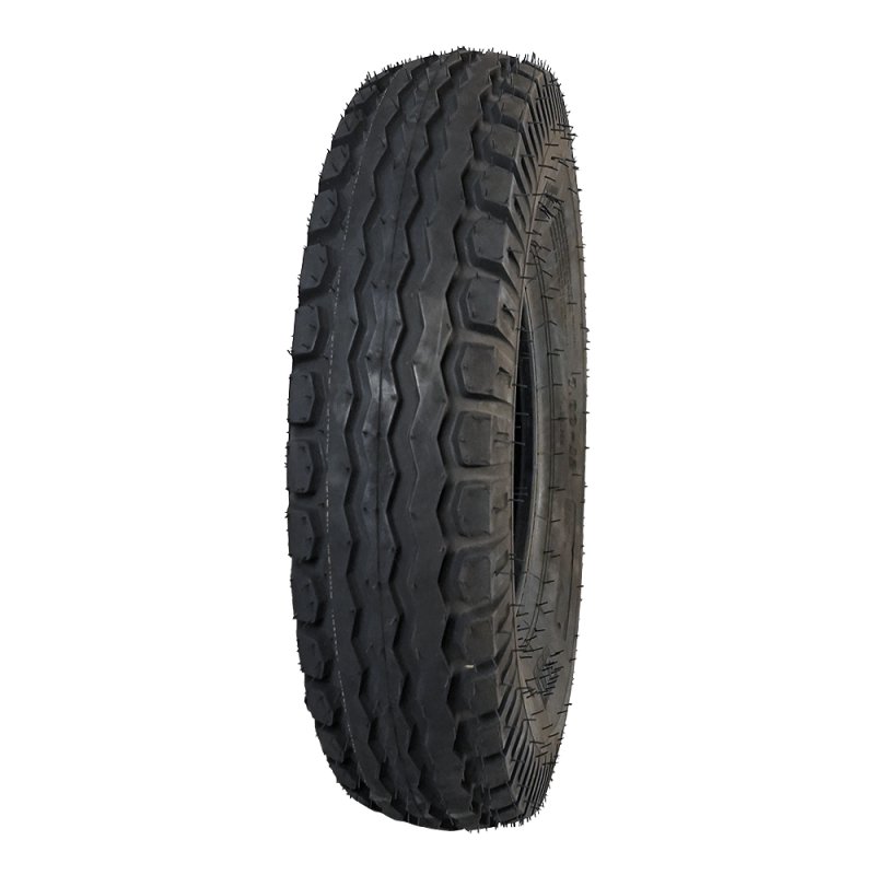 pneu 7.00-12 AW-702 6PR TL