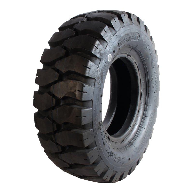 pneu 18x7-8 D-301 16PR TT