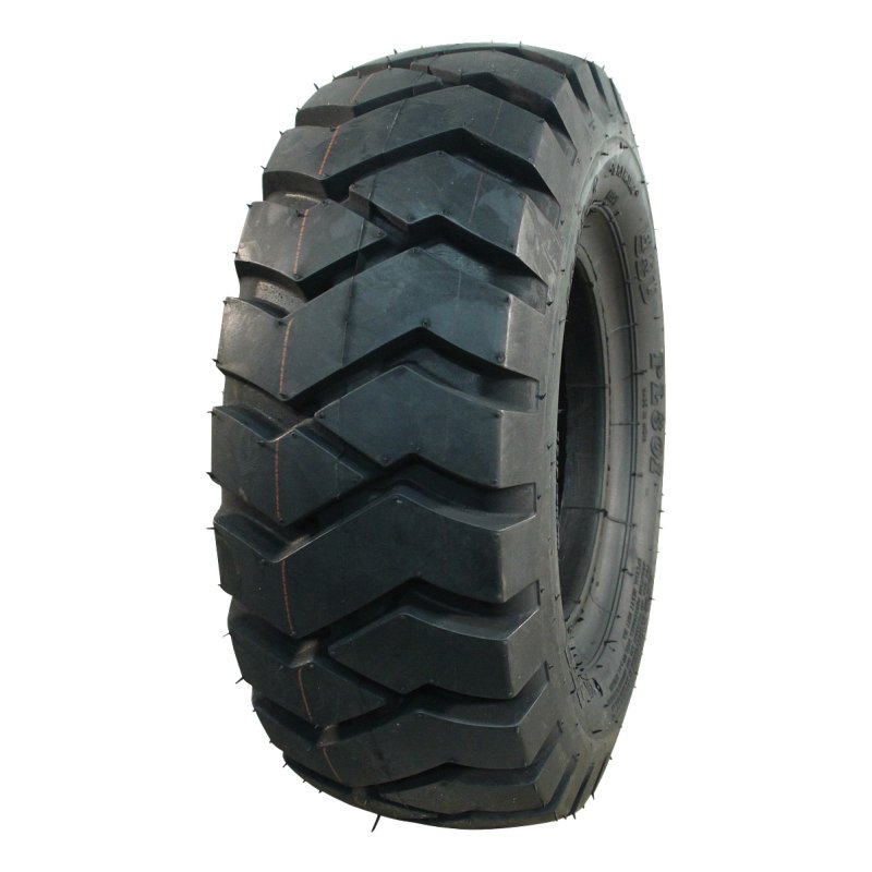 pneu 18x7-8 PL-801 16PR TT