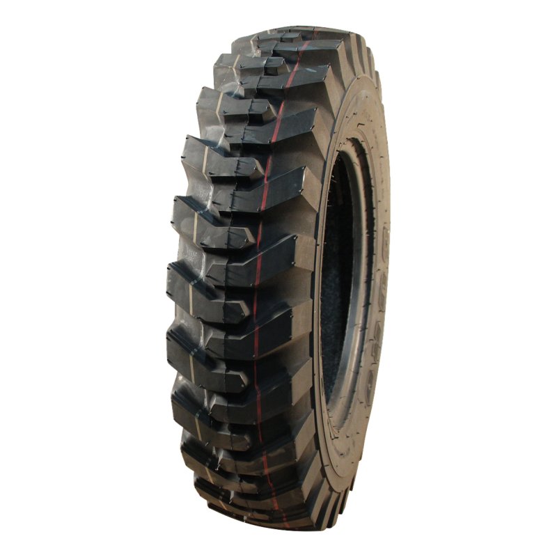pneu 5.70-12 HF-702 6PR TL