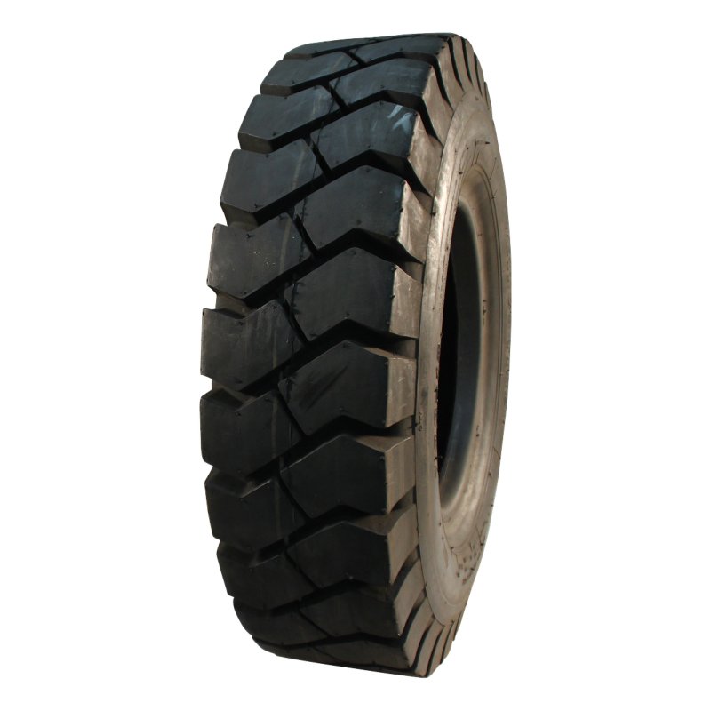 pneu 7.00-12 V-2502 14PR TT