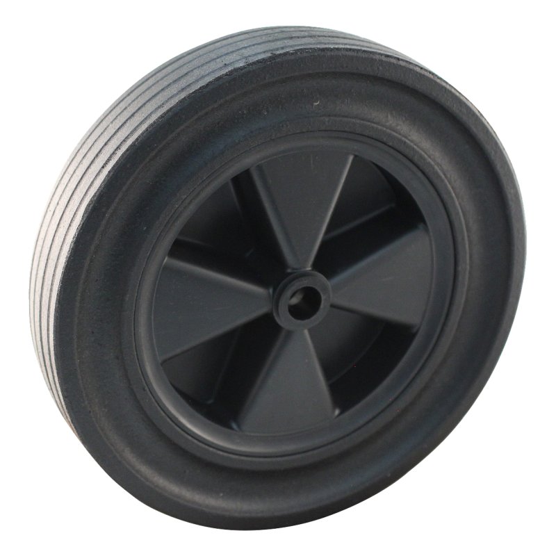 roue 280mm série 01 palier lisse